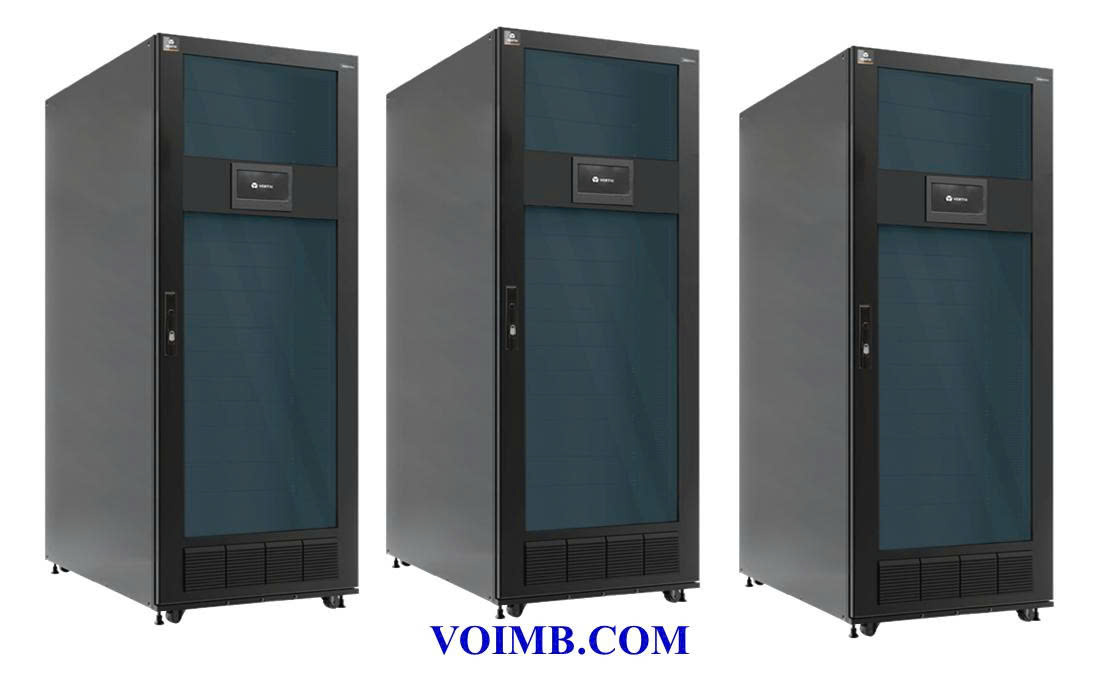 TỦ SMARTCABINET MSC-A7P861ASNYAX